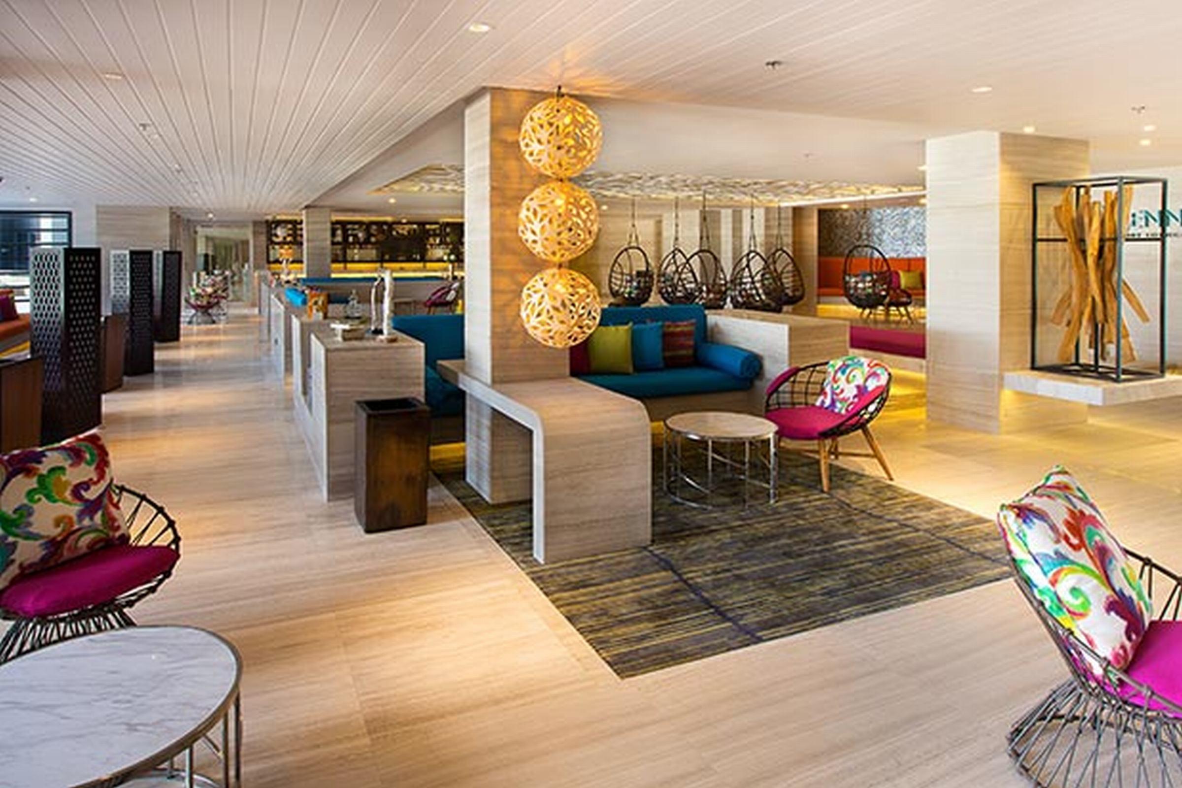 Savoy Boracay Newcoast