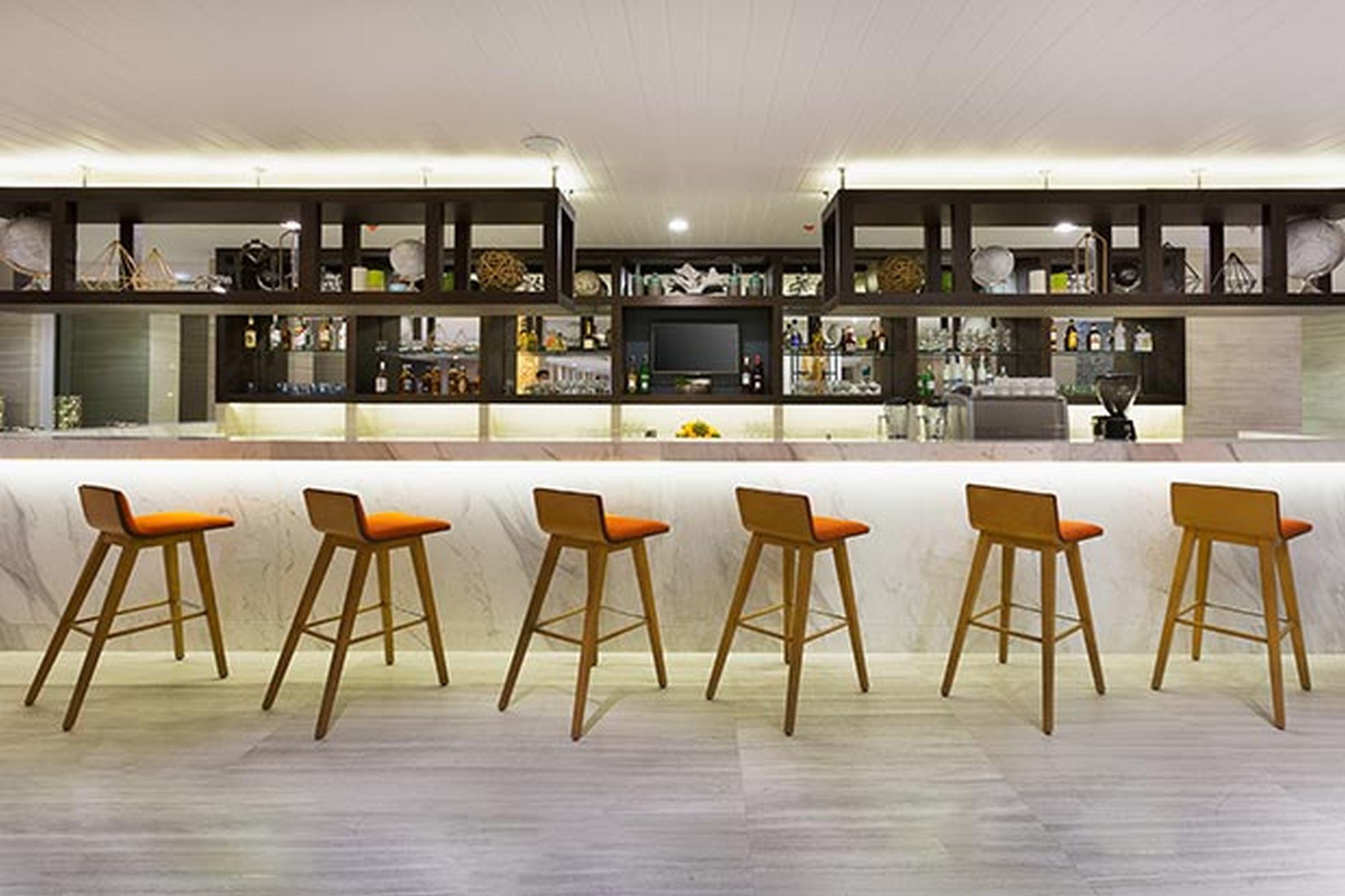 Savoy Boracay Newcoast Hotel