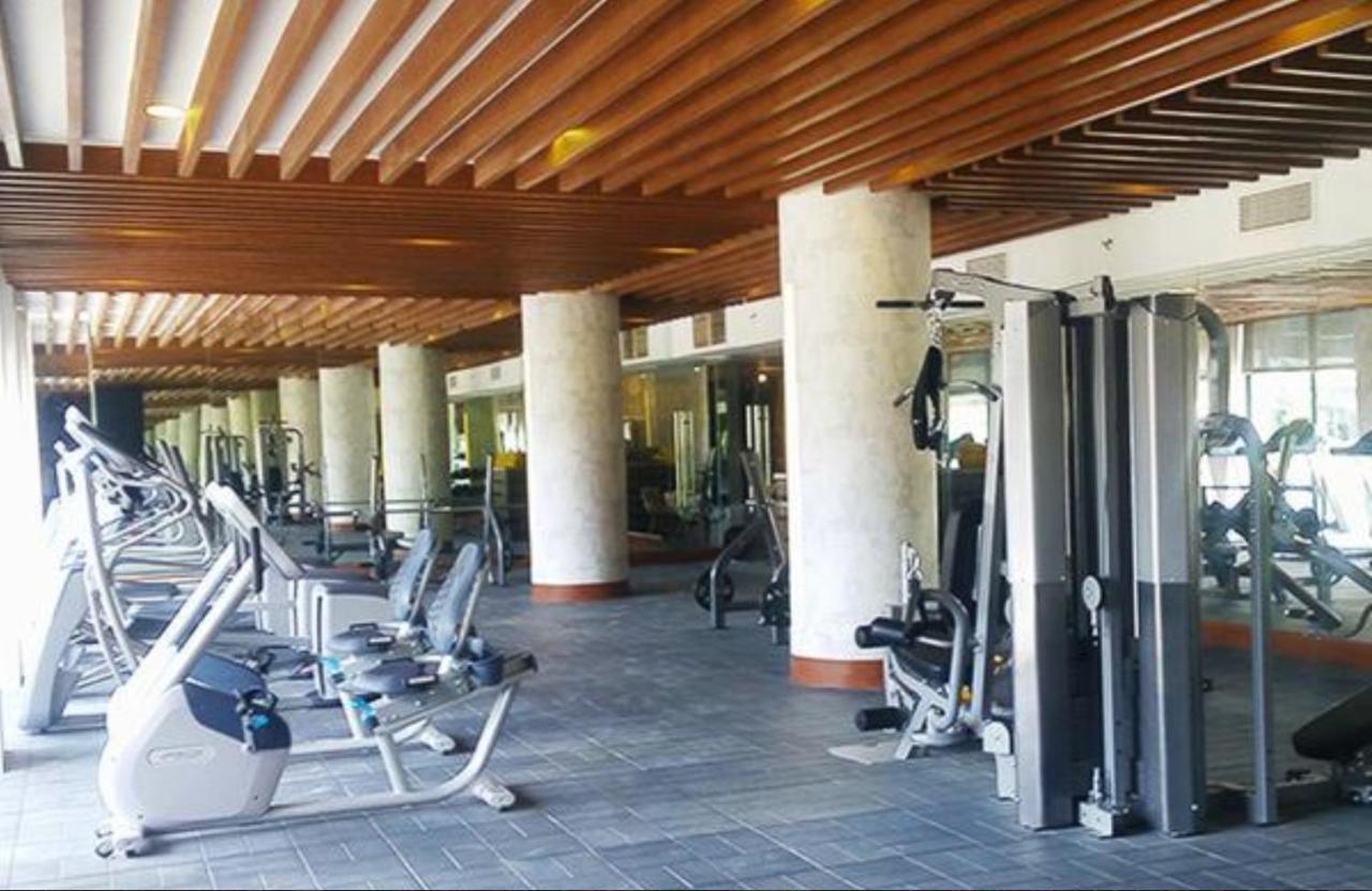 Savoy Boracay Newcoast 4*