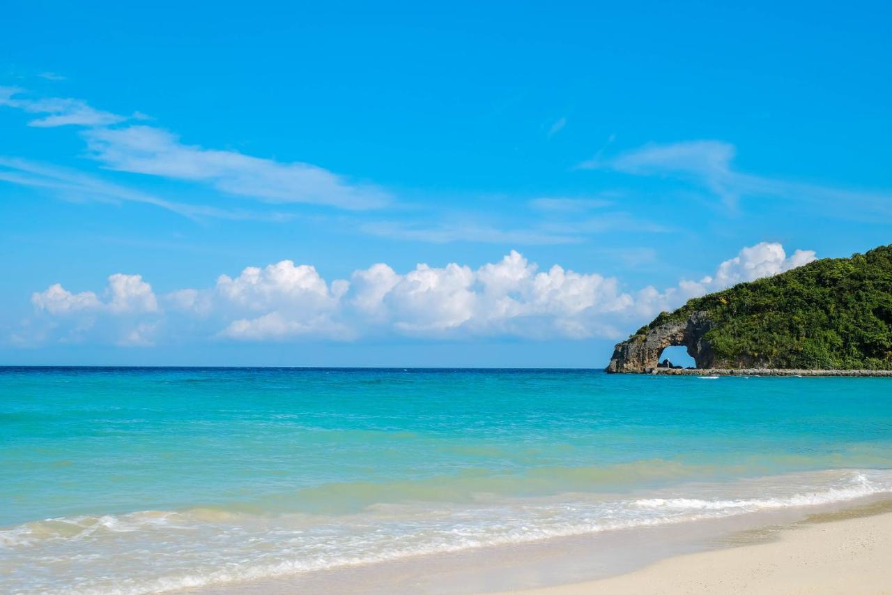 Hotel Savoy Boracay Newcoast